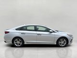 Used 2019 Hyundai Sonata Sport image 2
