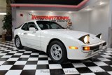 Used 1988 Porsche 944 Coupe image 3
