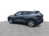 Certified 2019 Chevrolet Blazer Premier w/ Sun and Wheels Package image 6