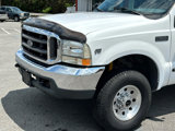 Used 1999 Ford F350 XL image 5