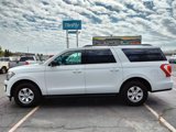 Used 2018 Ford Expedition Max XL image 4