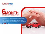 Used 2016 BMW 328i xDrive Sedan image 6