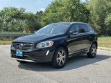 Used 2014 Volvo XC60 T6 image 3
