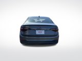 Used 2024 Volkswagen Jetta Sport image 4