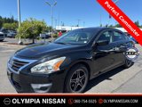 Used 2013 Nissan Altima 2.5 S image 4
