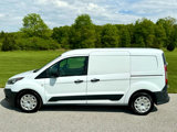 Used 2017 Ford Transit Connect XL image 2