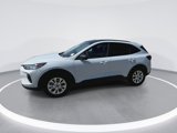 New 2025 Ford Escape Active image 4