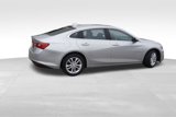 Used 2016 Chevrolet Malibu LT image 5