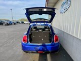 Used 2020 MINI Cooper 4-Door Hardtop w/ Storage Package image 5