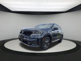 Used 2021 Kia Sorento EX image 3