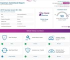Used 2019 Hyundai Accent SE image 3