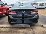 Used 2018 Hyundai Sonata SE image 5