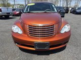 Used 2007 Chrysler PT Cruiser Touring image 2