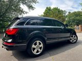 Used 2015 Audi Q7 3.0T Premium Plus w/ Premium Plus Package image 5