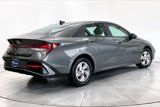 Certified 2025 Hyundai Elantra SE image 2