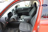 Used 2022 Ford Bronco Sport Big Bend w/ Convenience Package image 5