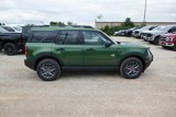 New 2025 Ford Bronco Sport Big Bend image 3