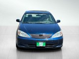 Used 2003 Toyota Camry LE image 2