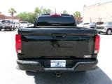 Used 2024 Chevrolet Colorado Trail Boss w/ Advanced Trailering Package image 4