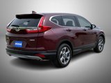 Used 2017 Honda CR-V EX image 5