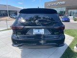 Used 2017 INFINITI QX60 Luxe image 4