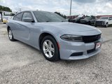 Used 2022 Dodge Charger SXT w/ Leather Interior Group image 2
