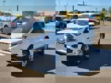 Certified 2022 Ford Edge SEL w/ Convenience Package image 2