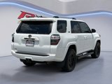 Used 2021 Toyota 4Runner SR5 Premium w/ Moonroof Package image 5