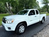 Used 2013 Toyota Tacoma 2WD Access Cab image 2