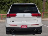 Used 2014 Lincoln MKX FWD image 5