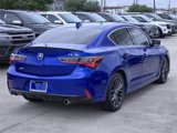 Used 2021 Acura ILX image 5