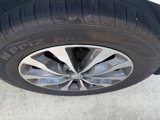Used 2016 Kia Sedona SX image 5