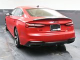 Certified 2024 Audi A5 2.0T Premium Plus w/ Premium Plus image 4