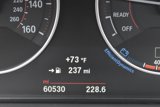 Used 2018 BMW 430i Gran Coupe w/ Premium Package image 3