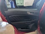 Used 2022 Ford Edge ST-Line w/ Class II Trailer Tow Package image 5