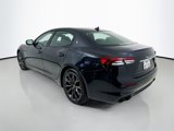 Used 2022 Maserati Ghibli GT image 5