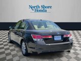 Used 2012 Honda Accord EX-L image 4
