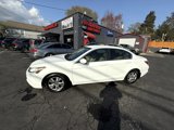 Used 2012 Honda Accord SE image 2