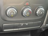 Used 2020 RAM 1500 Express w/ Express Value Package image 3
