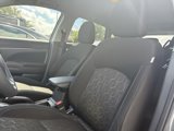 Used 2022 Mitsubishi Outlander Sport ES image 4