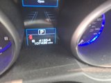 Used 2016 Subaru Outback 2.5i Limited image 6