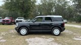 New 2024 Ford Bronco Sport Heritage w/ Heritage Convenience Package image 3