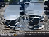 Used 2020 Nissan Altima 2.5 S image 3