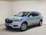 Used 2019 Buick Enclave Essence image 1