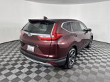 Used 2017 Honda CR-V LX image 4