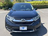 Used 2018 Honda CR-V LX image 2