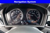 Used 2019 BMW X1 xDrive28i w/ Convenience Package image 4