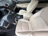 Used 2015 Subaru Outback 2.5i Limited image 3