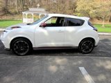 Used 2015 Nissan Juke NISMO image 2