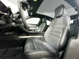 Certified 2022 Porsche Taycan image 5